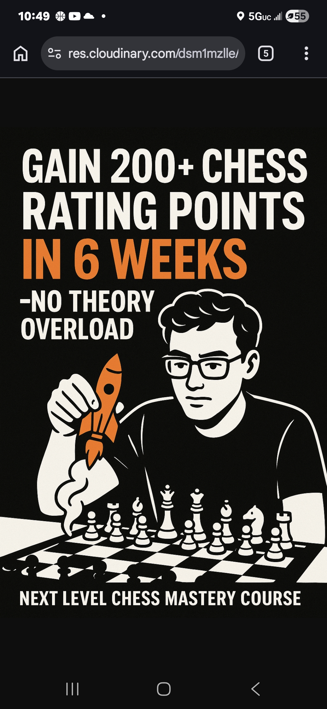 Ebook